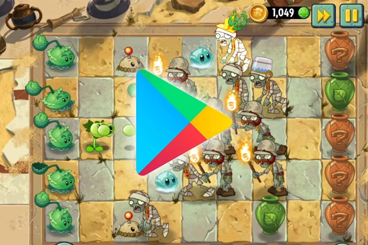 Juegos de creación Android: lleva tus ideas al siguiente nivel - Puedes crear un juego en Android juegos de creación android - Puedes crear un juego en Android