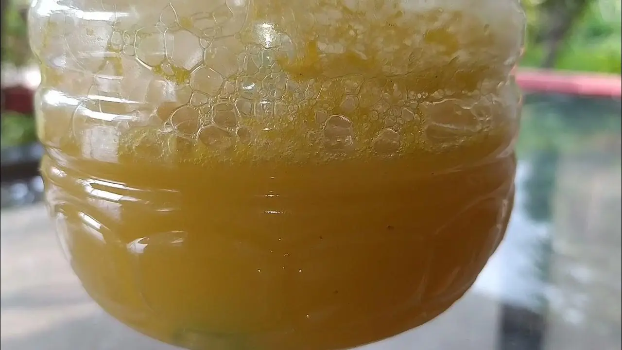 Destilación de jugo de naranja: cómo obtener alcohol de una naranja - Puedes destilar jugo de naranja destilacion de jugo de naranja - Puedes destilar jugo de naranja