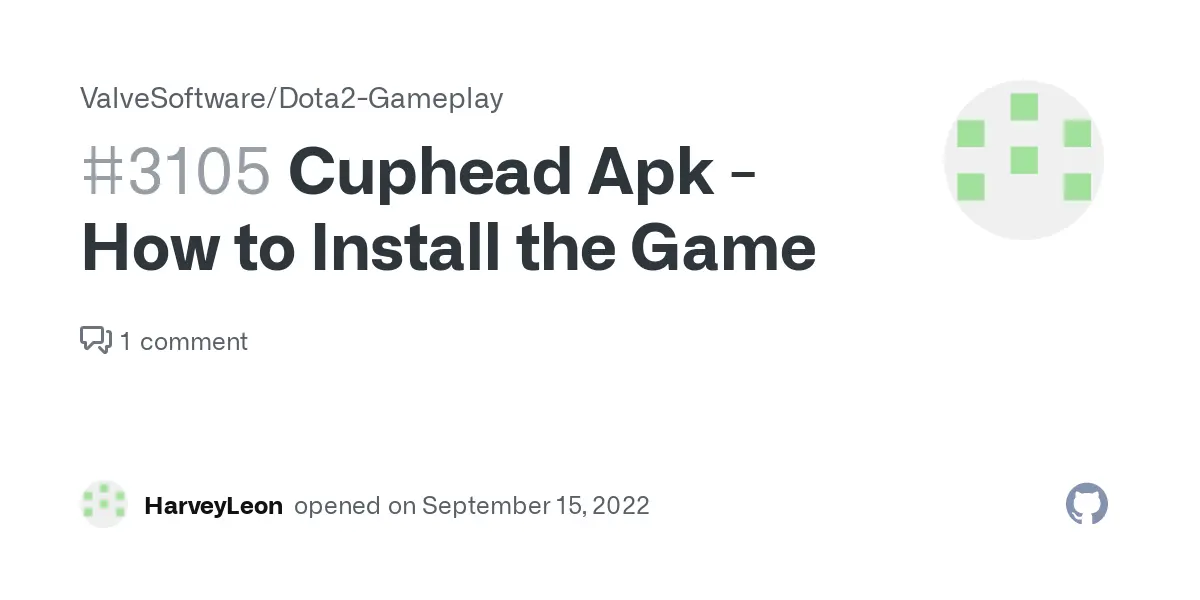 cuphead jugar sin instalar - Puedes jugar Cuphead en un teléfono