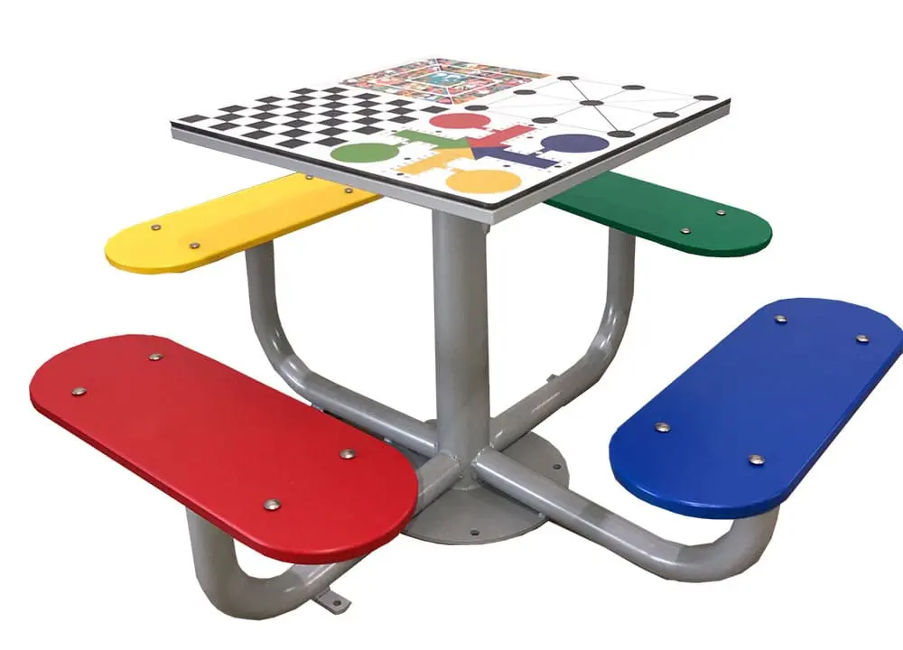 Juegos para el colegio - Qué actividades recreativas se pueden realizar en la escuela juegos para el colegio - Qué actividades recreativas se pueden realizar en la escuela