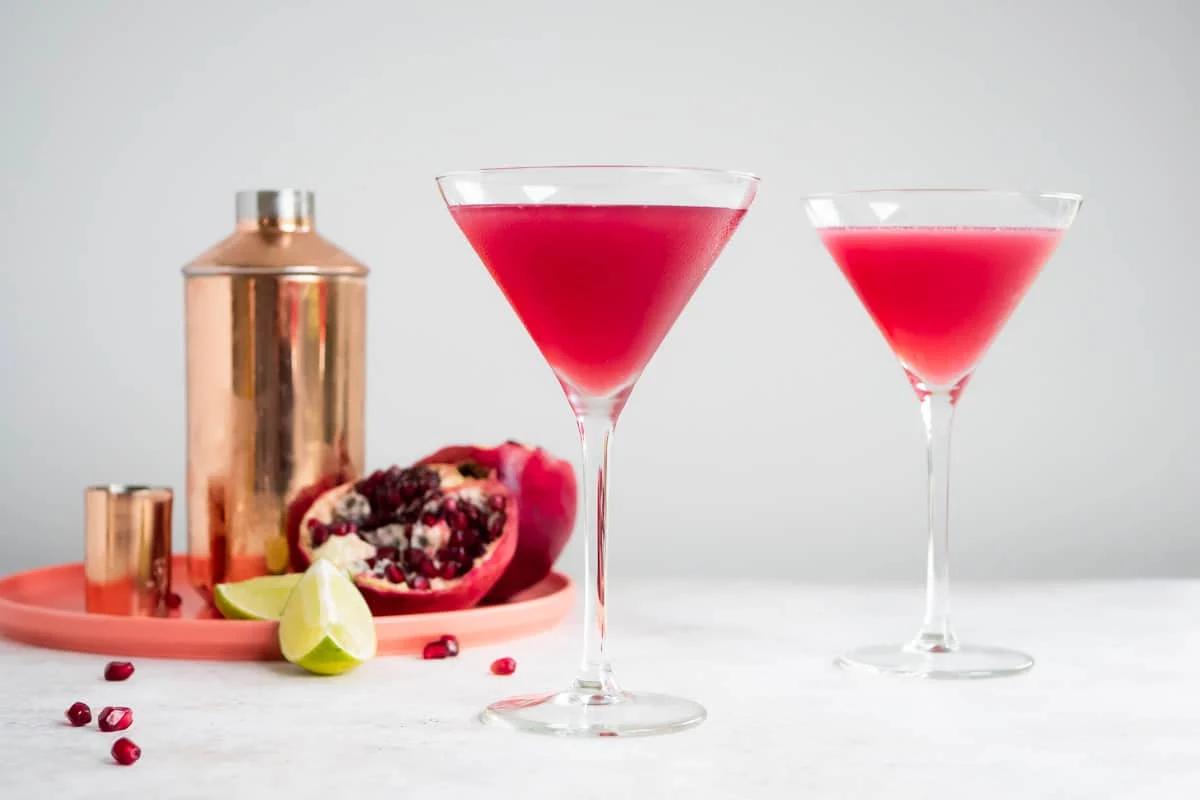 Bebidas con jugo de granada: Deliciosas y refrescantes opciones para disfrutar - Qué alcohol es bueno mezclar con jugo de granada bebidas con jugo de granada - Qué alcohol es bueno mezclar con jugo de granada