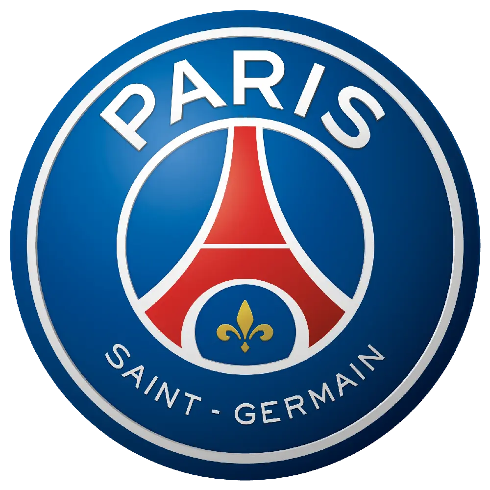 Alemanes que jugaron en el Real Madrid - Qué alemán jugó en el PSG aleman que jugo en el real madrid - Qué alemán jugó en el PSG