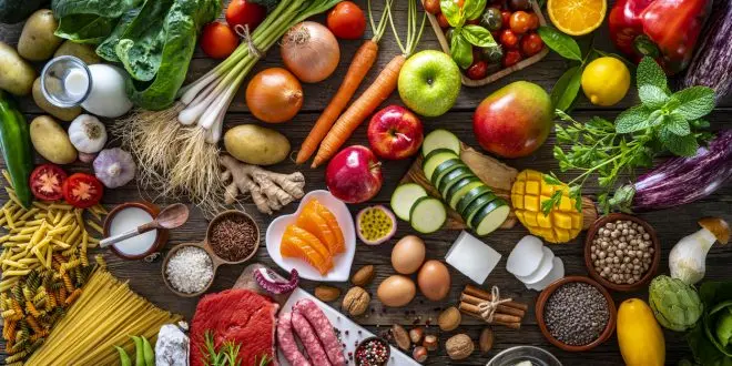 Jugos verdes para la resistencia a la insulina - Qué alimentos sirven para bajar la insulina jugos verdes para la resistencia ala insulina - Qué alimentos sirven para bajar la insulina