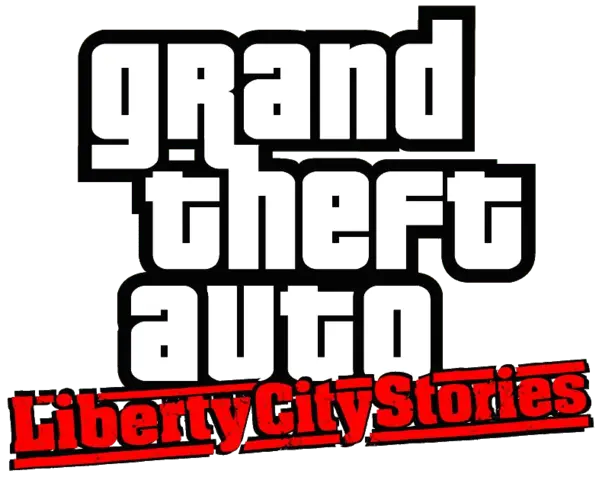 jugar gta liberty city stories pc - Qué año es en GTA Liberty City Stories