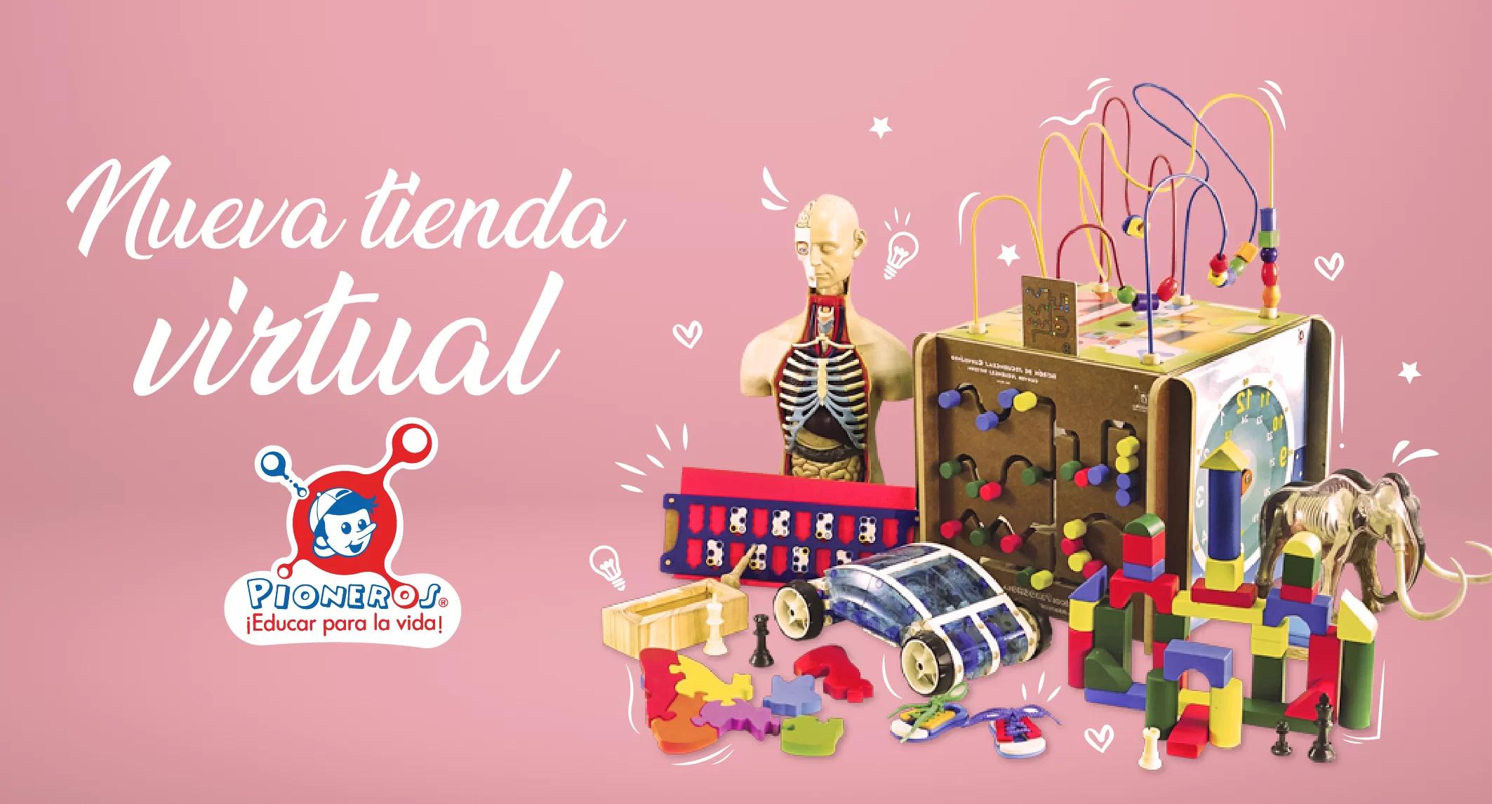 Beneficios de jugar dominó en niños - Qué aprenden los niños con el dominó de vocales beneficios de jugar domino en niños - Qué aprenden los niños con el dominó de vocales