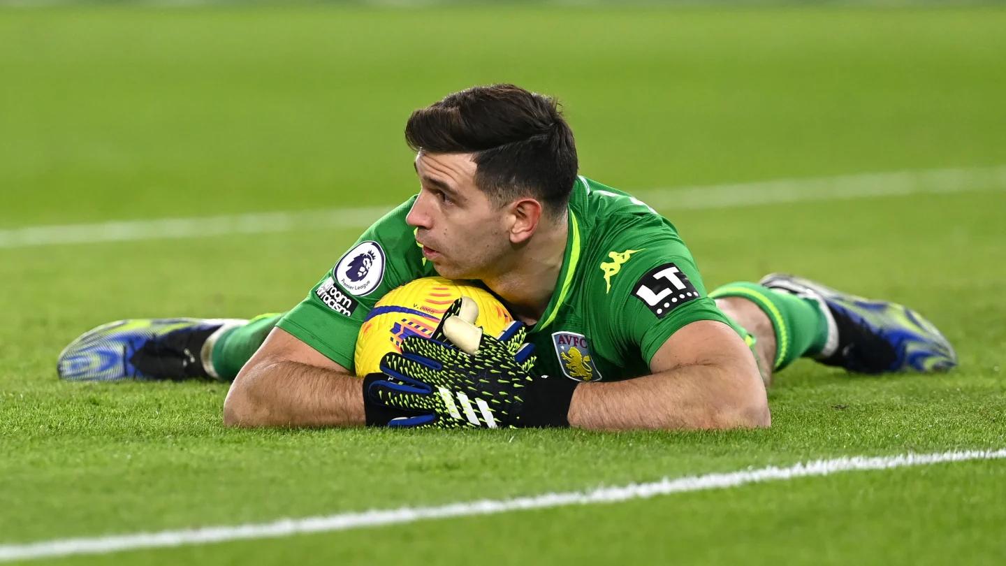 Jugadores argentinos que jugaron en el Arsenal - Qué argentino juego en el Arsenal jugadores argentinos que jugaron en el arsenal - Qué argentino juego en el Arsenal