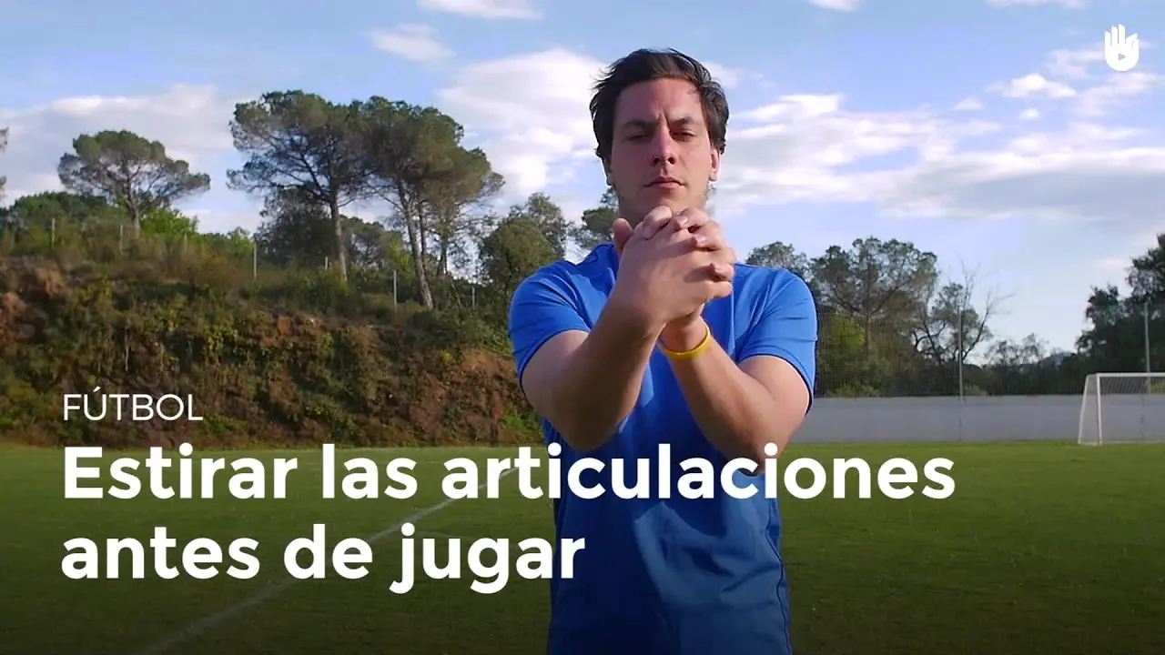 ¿Con qué partes del cuerpo se juega el fútbol? - Qué articulaciones se utilizan en el fútbol con que partes del cuerpo se juega el futbol - Qué articulaciones se utilizan en el fútbol