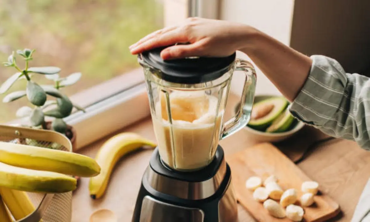 Dieta desintoxicante con jugos - Qué batidos son buenos para desintoxicar el organismo dieta desintoxicante jugos - Qué batidos son buenos para desintoxicar el organismo