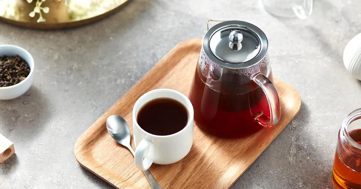 Jugos para bajar azúcar y triglicéridos: una opción saludable - Qué bebida es buena para bajar el azúcar jugos para bajar azucar y trigliceridos - Qué bebida es buena para bajar el azúcar