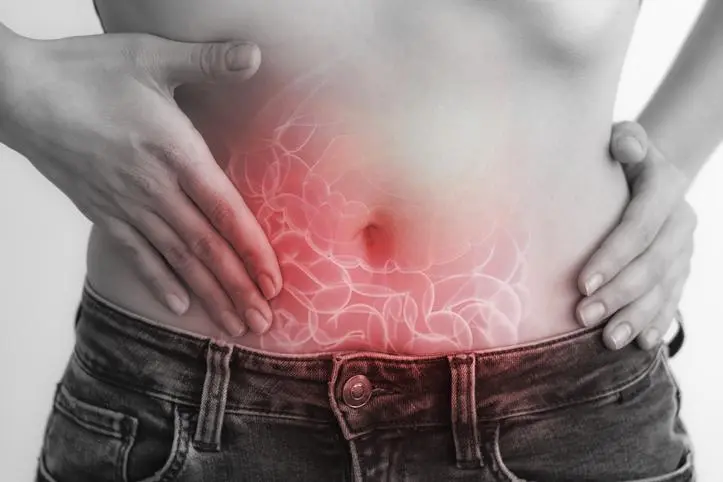 Jugos para desinflamar el colon irritable - Qué bebida es buena para desinflamar el colon jugos para desinflamar el colon irritable - Qué bebida es buena para desinflamar el colon