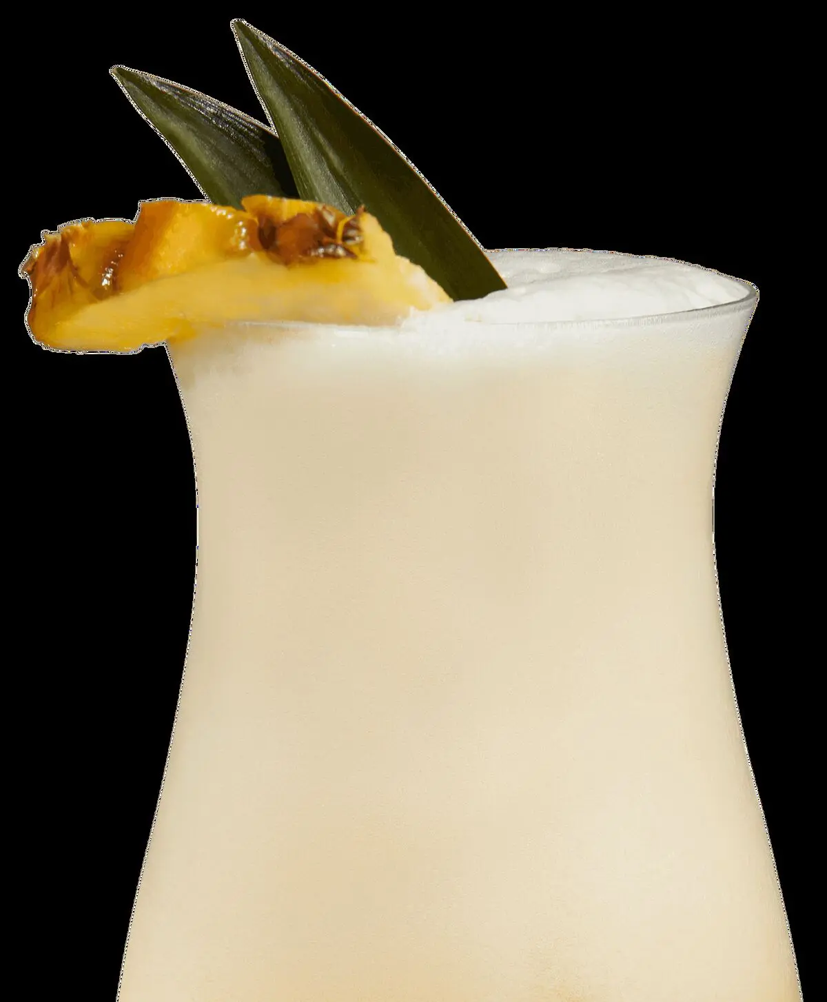 coctel preparado con ron blanco y jugo de limon - Qué bebida se puede hacer con ron