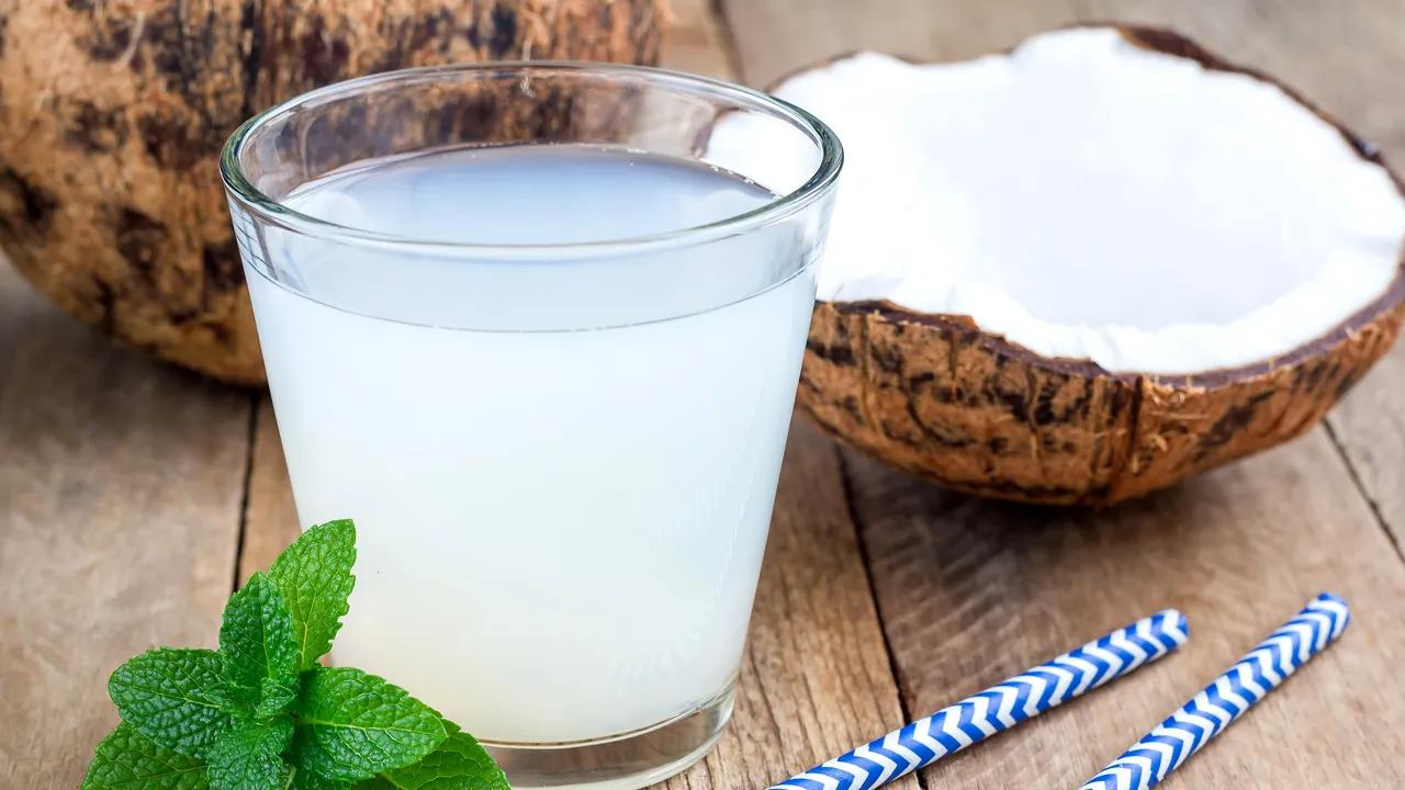 Jugos para la depresión y ansiedad: una solución natural - Qué bebida té quita la ansiedad jugos para la depresion y ansiedad - Qué bebida té quita la ansiedad