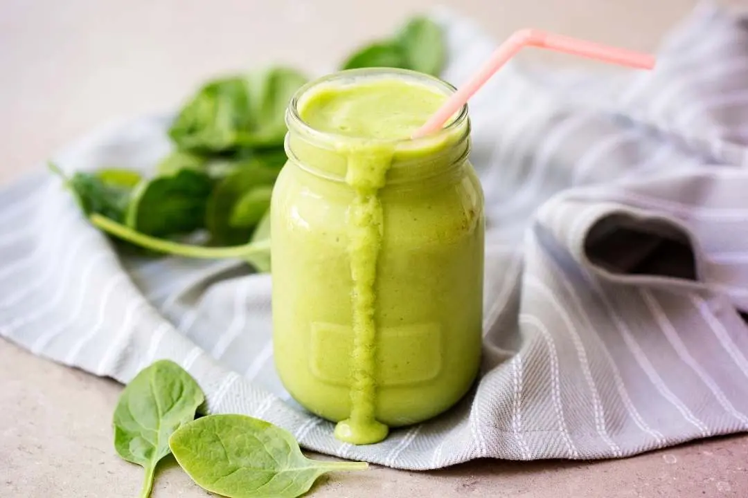 Jugos verdes para la vesícula - Qué bebidas se puede tomar con la vesícula inflamada jugos verdes para la vesicula - Qué bebidas se puede tomar con la vesícula inflamada