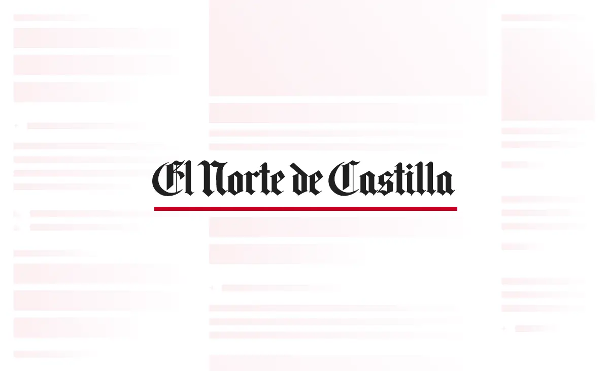 Jugos para bajar el colesterol: una opción natural y saludable - Qué bebidas son buenas para bajar el colesterol jugos para bajar el colesterol - Qué bebidas son buenas para bajar el colesterol