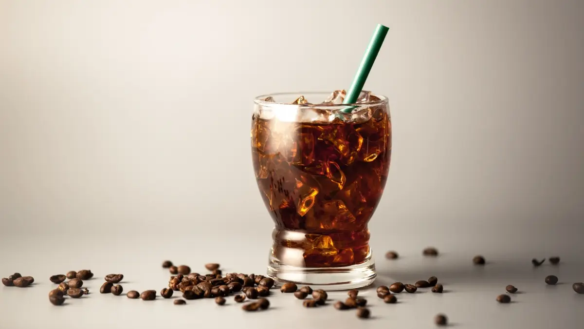 Jugos naturales refrescantes para combatir el calor del verano - Qué bebidas son buenas para la calor jugos naturales refrescantes - Qué bebidas son buenas para la calor