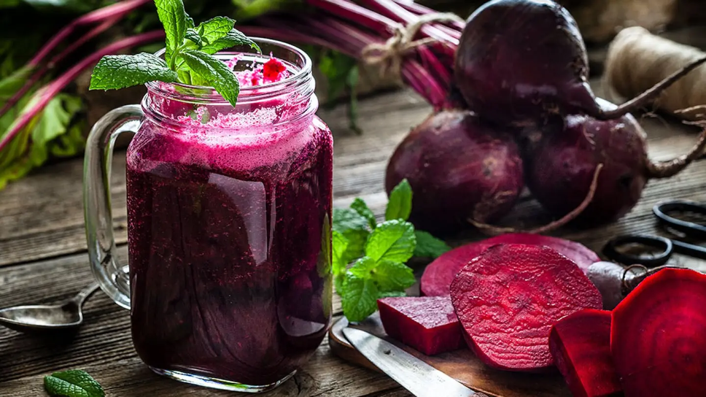 Jugo de remolacha, zanahoria y naranja: una combinación llena de beneficios - Qué beneficios tiene el jugo de betabel naranja y zanahoria jugo de remolacha zanahoria y naranja - Qué beneficios tiene el jugo de betabel naranja y zanahoria