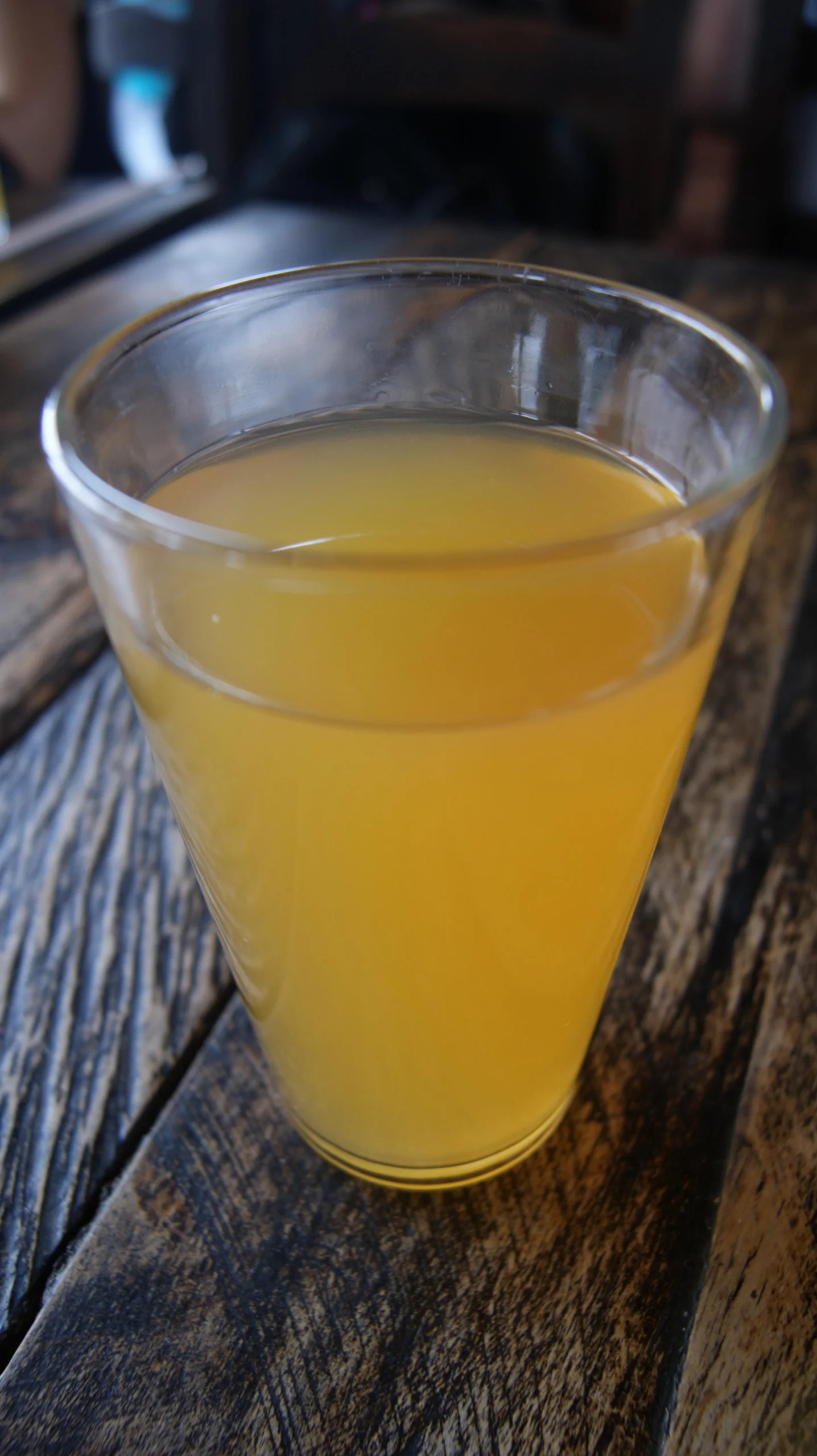 Jugo de caña fermentado: Beneficios, usos y cómo se toma - Qué beneficios tiene el jugo de caña jugo de caña fermentado - Qué beneficios tiene el jugo de caña