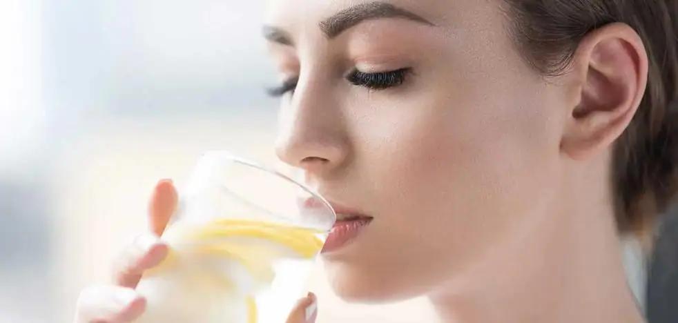Jugo de Pepino: Beneficios, Preparación y Recetas - Qué beneficios tiene el jugo de pepino con limón jugo de pepino - Qué beneficios tiene el jugo de pepino con limón