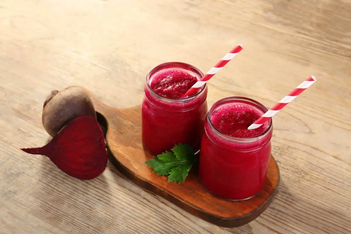 jugo de remolacha zanahoria y manzana - Qué beneficios tiene el jugo de remolacha zanahoria y manzana