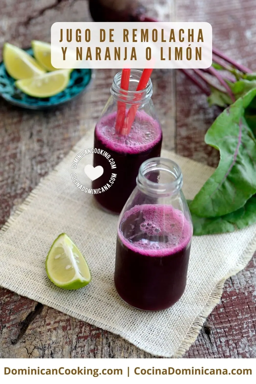 Beneficios del jugo de remolacha y naranja - Qué beneficios tiene el jugo de zanahoria remolacha y naranja jugo de remolacha y naranja beneficios - Qué beneficios tiene el jugo de zanahoria remolacha y naranja