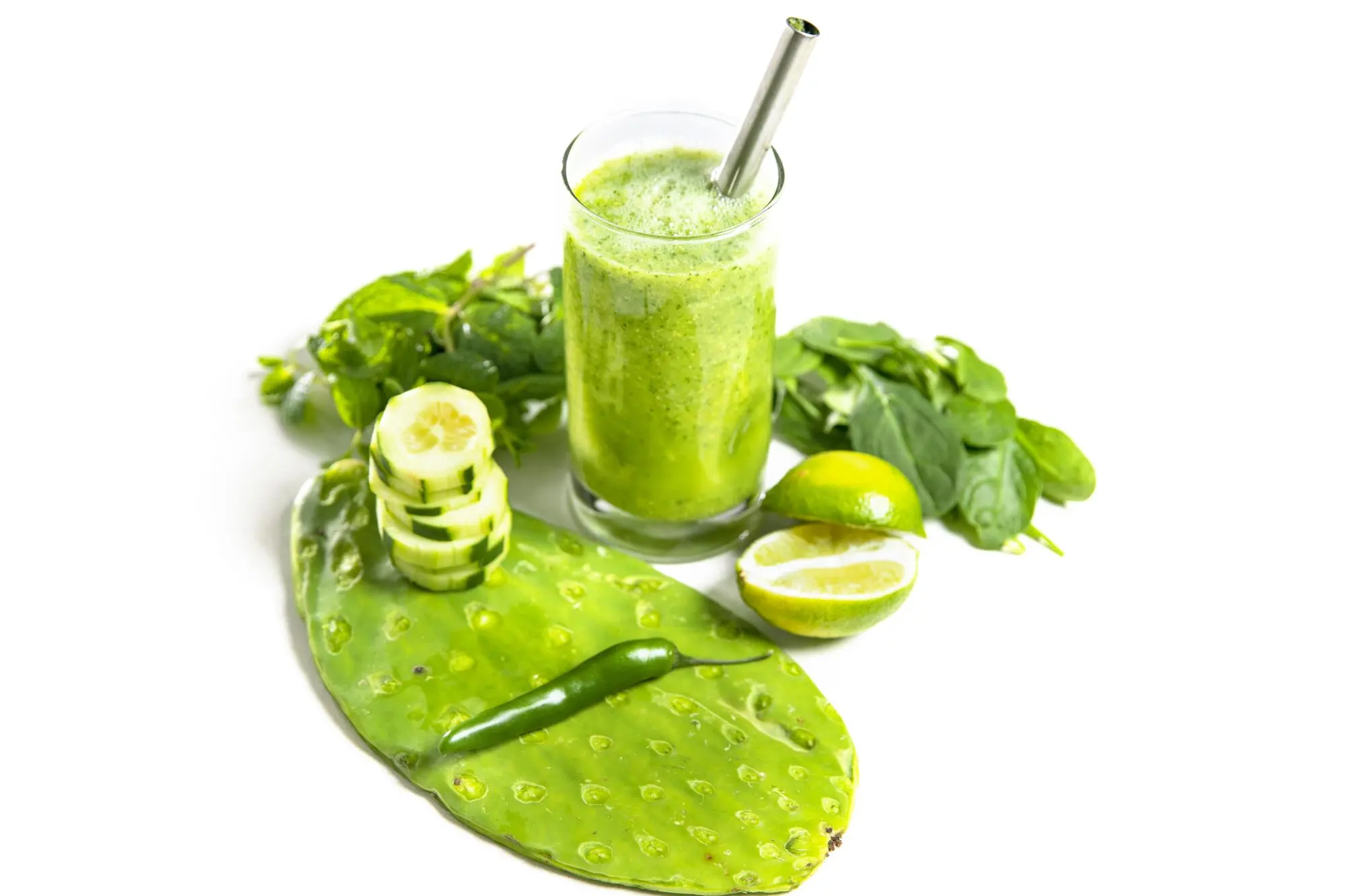 Jugo verde por las mañanas: Beneficios y razones para incluirlo en tu rutina diaria - Qué beneficios tiene el jugo verde en ayuna jugo verde por las mañanas - Qué beneficios tiene el jugo verde en ayuna