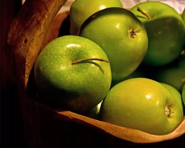 Jugo de manzana verde y apio: Beneficios para la salud - Qué beneficios tiene el licuado de manzana verde jugo de manzana verde y apio beneficios - Qué beneficios tiene el licuado de manzana verde