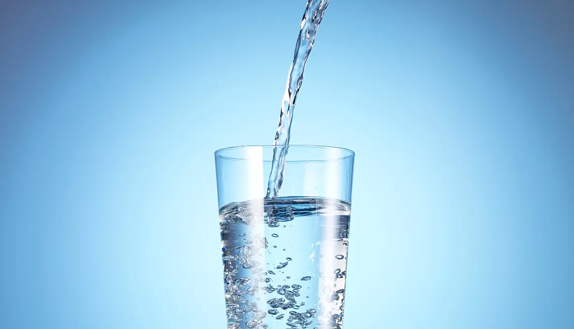 Para qué sirve el jugo de perejil: beneficios y propiedades - Qué beneficios tiene el perejil para el hígado para que sirve el jugo de perejil - Qué beneficios tiene el perejil para el hígado