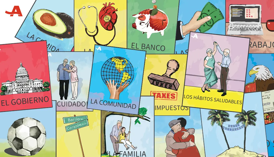 Beneficios de jugar lotería con los niños - Qué beneficios tiene la lotería beneficios de jugar loteria con los niños - Qué beneficios tiene la lotería