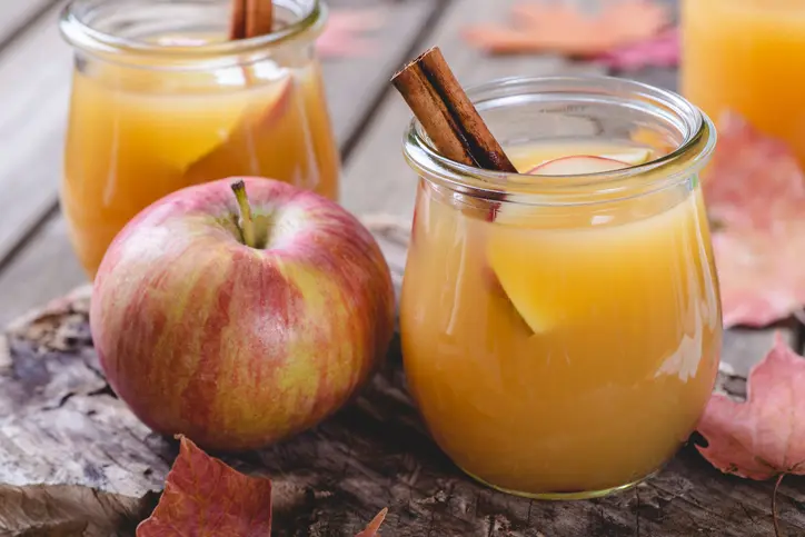 Jugo de manzana roja: Beneficios y propiedades - Qué beneficios tiene la manzana roja jugo de manzana roja - Qué beneficios tiene la manzana roja