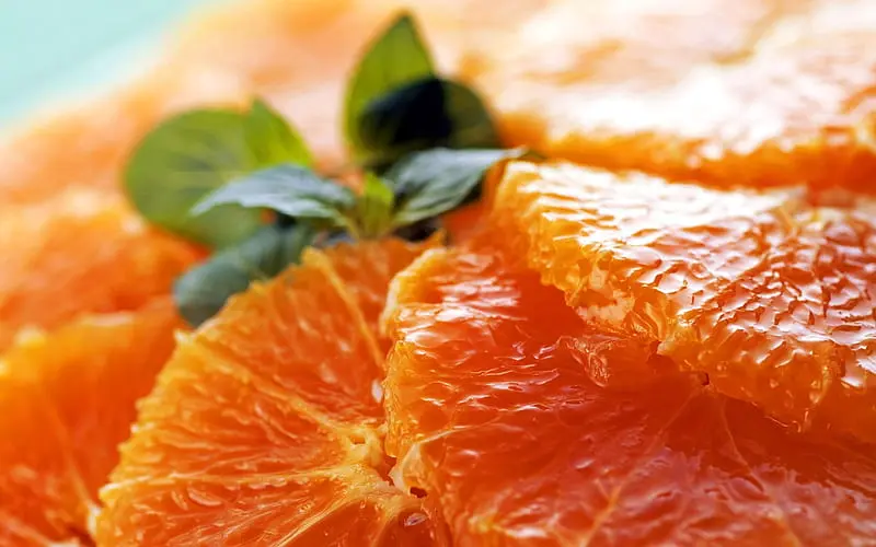 Beneficios del jugo de naranja con pulpa - Qué beneficios tiene la pulpa de naranja jugo de naranja con pulpa - Qué beneficios tiene la pulpa de naranja