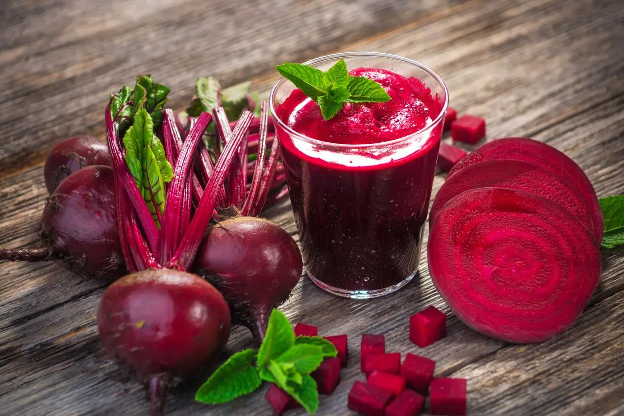 Jugo de remolacha para diabéticos: beneficios y recomendaciones - Qué beneficios tiene la remolacha para un diabético jugo de remolacha para diabeticos - Qué beneficios tiene la remolacha para un diabético