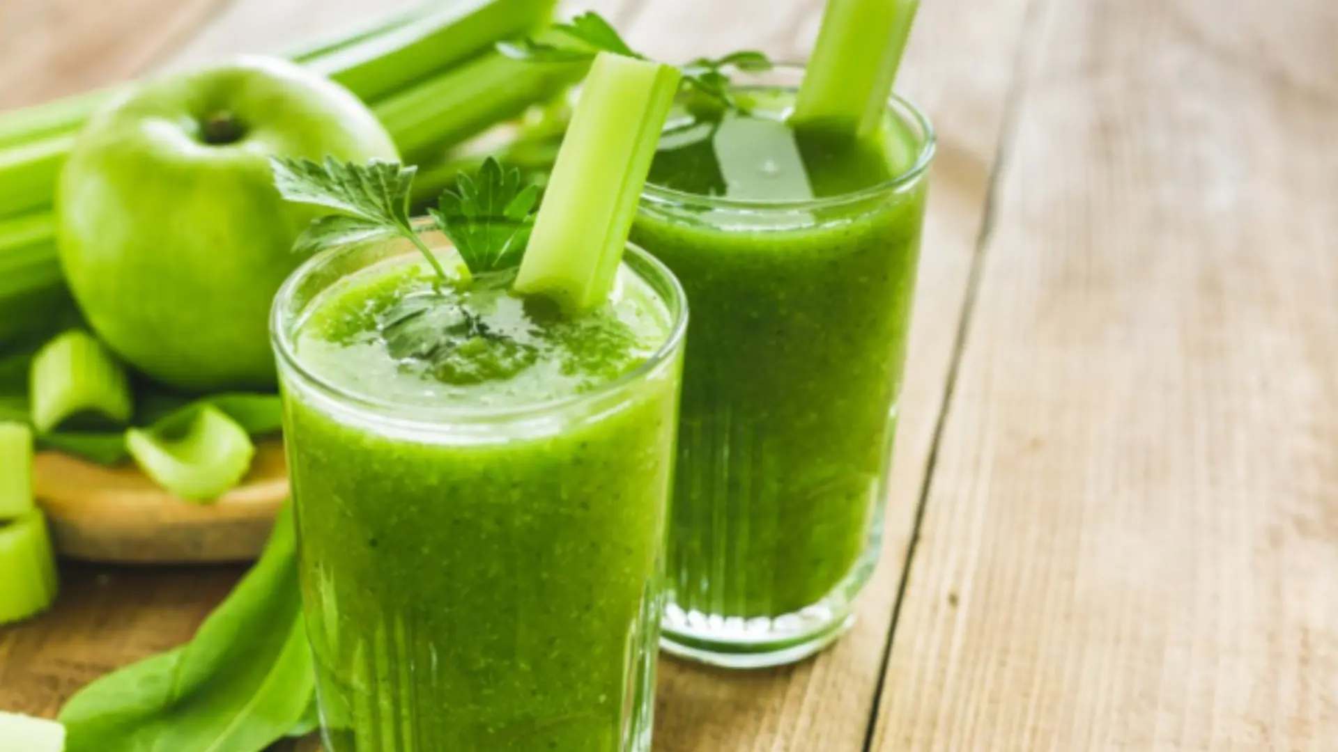 Qué beneficios trae el jugo de apio con manzana verde - Qué beneficios trae el jugo de apio con manzana verde jugo de apio y manzana verde - Qué beneficios trae el jugo de apio con manzana verde