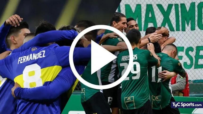 a que hora juega boca hoy contra banfield - Qué canal transmite Boca Banfield hoy