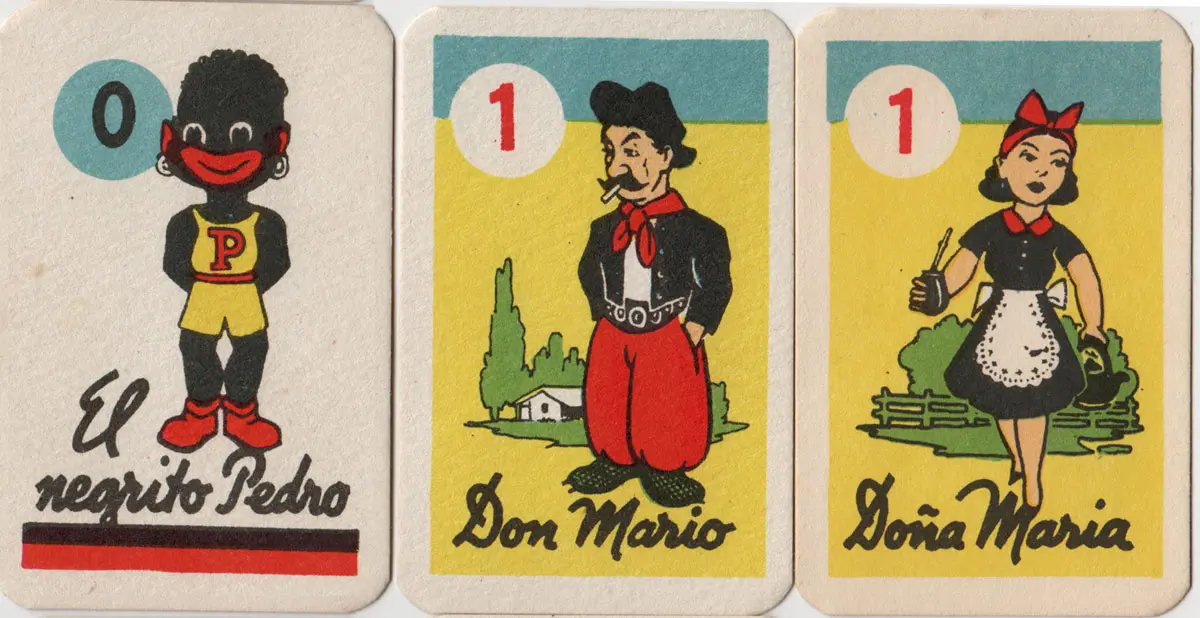 Juego de cartas Pedro: una diversión para toda la familia - Qué carta vale 0 en el Pedro juego de cartas pedro - Qué carta vale 0 en el Pedro