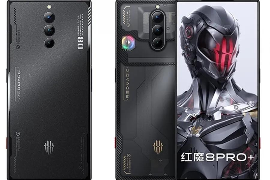 ¿Qué celular conviene para juegos? - Qué celular conviene para juegos celular solo para juegos - Qué celular conviene para juegos