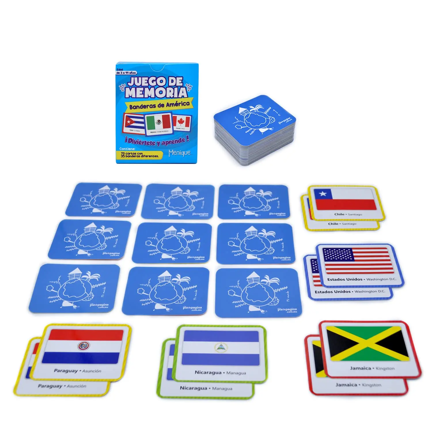 Juegos de Banderas de América - Qué color son las banderas americanas juegos de banderas de américa - Qué color son las banderas americanas