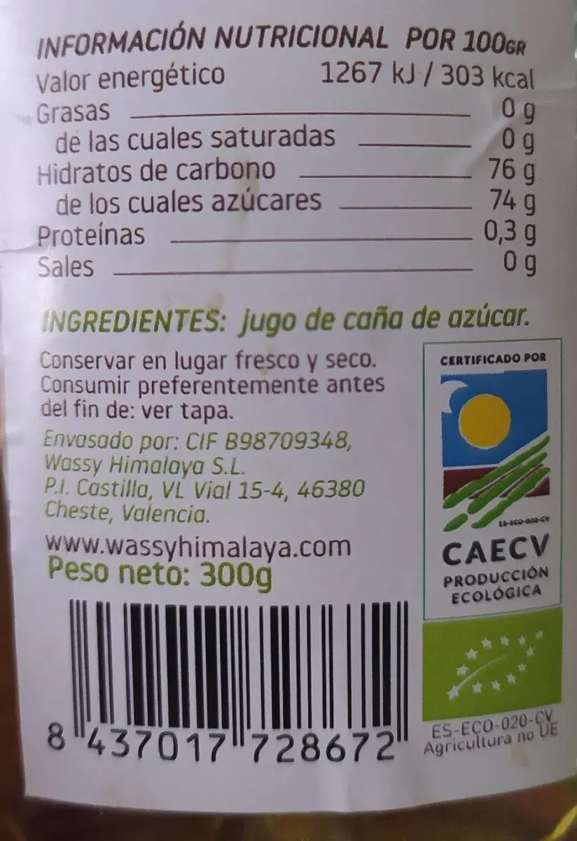Composición del jugo de caña - Qué compuestos tiene la caña de azúcar composicion del jugo de caña - Qué compuestos tiene la caña de azúcar