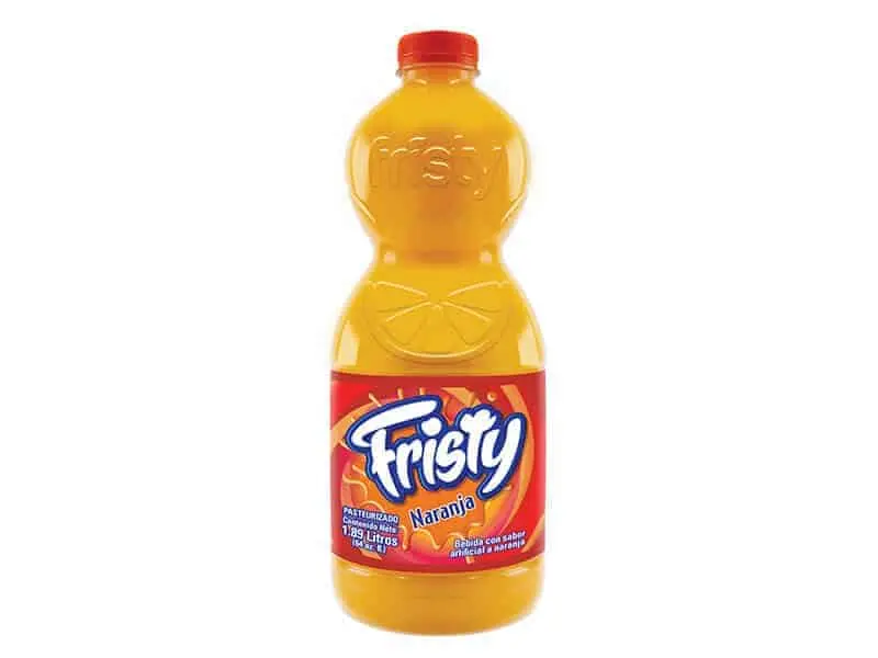 Jugo de Naranja Artificial: ¿Qué contiene? - Qué contiene el jugo artificial jugo de naranja artificial - Qué contiene el jugo artificial