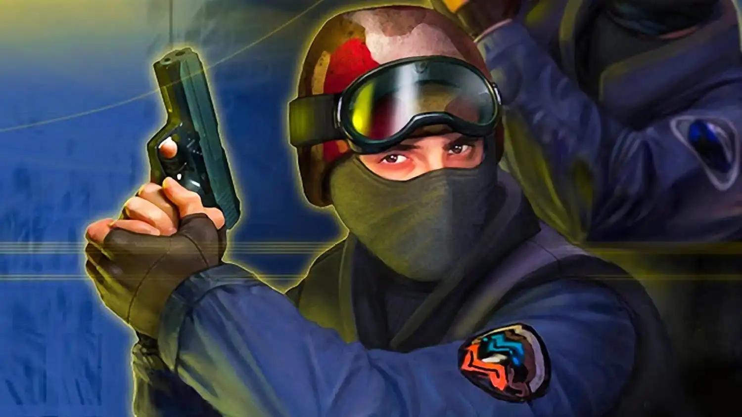 Jugar Counter-Strike: Una experiencia de juego emocionante - Qué Counter-Strike es gratis jugar counter strike - Qué Counter-Strike es gratis