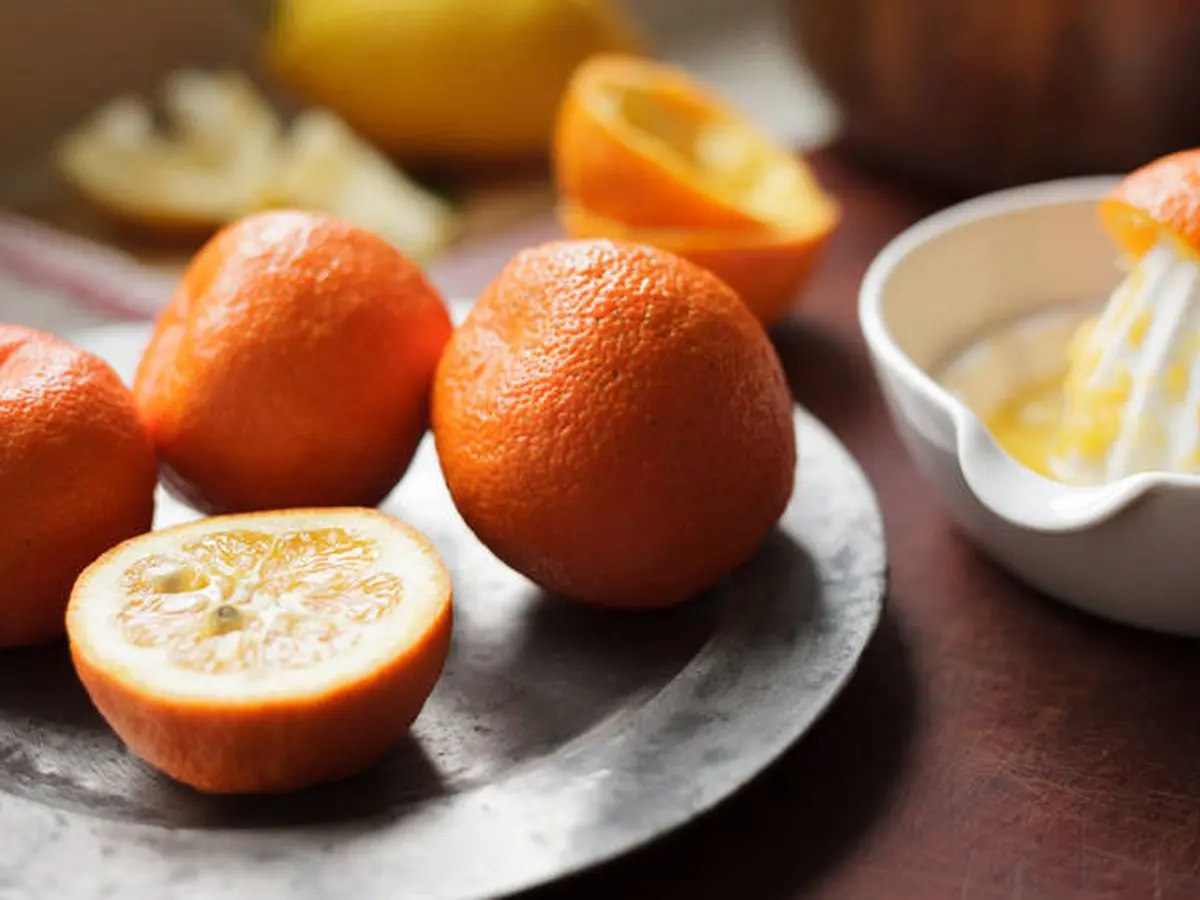 Beneficios del jugo de naranja agria en ayunas - Qué cura el naranjo agrio beneficios del jugo de naranja agria en ayunas - Qué cura el naranjo agrio