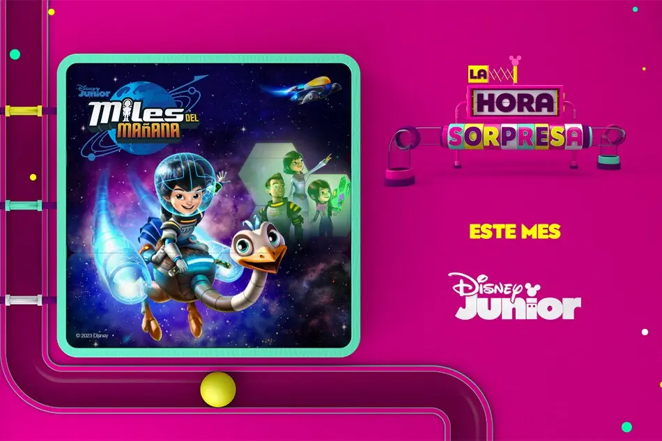 Disney Latino Juegos de Disney Channel - Que daban en Disney XD disney latino juegos de disney channel - Que daban en Disney XD