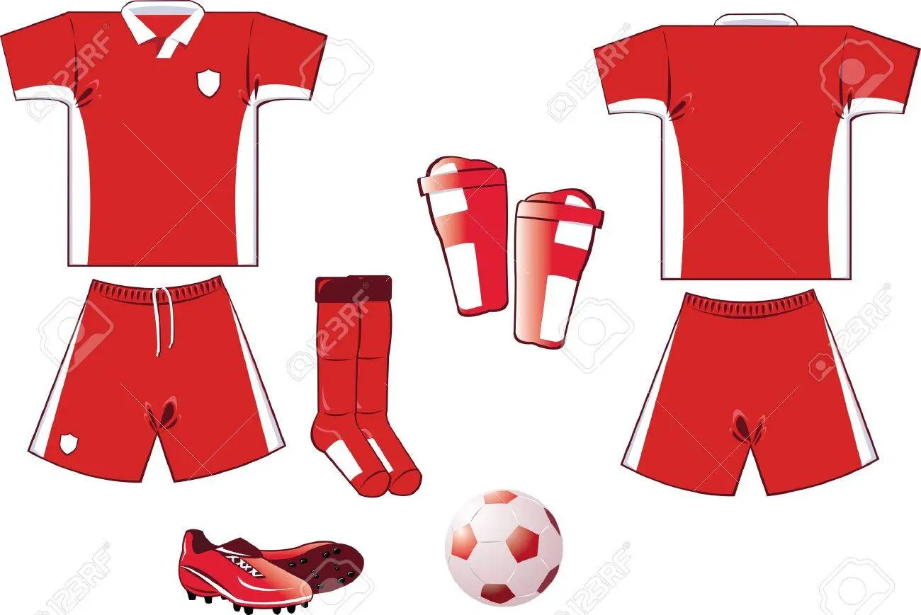 Qué se necesita para jugar fútbol profesional - Qué debe tener un jugador de fútbol profesional que se necesita para jugar futbol profesional - Qué debe tener un jugador de fútbol profesional