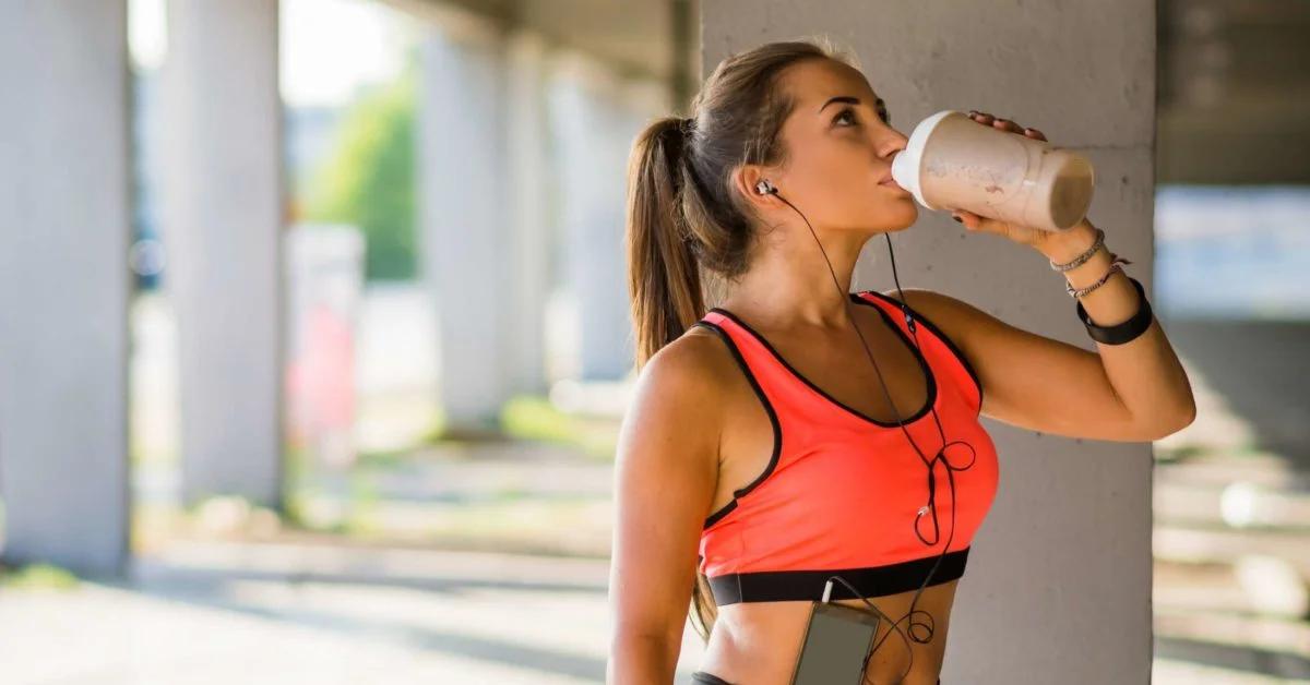jugos naturales para engordar - Qué debo tomar para subir de peso