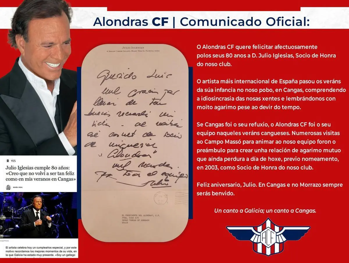 Julio Iglesias Jugando al Fútbol: La Pasión Deportiva Antes de la Fama - Qué deporte practicaba Julio Iglesias julio iglesias jugando al futbol - Qué deporte practicaba Julio Iglesias