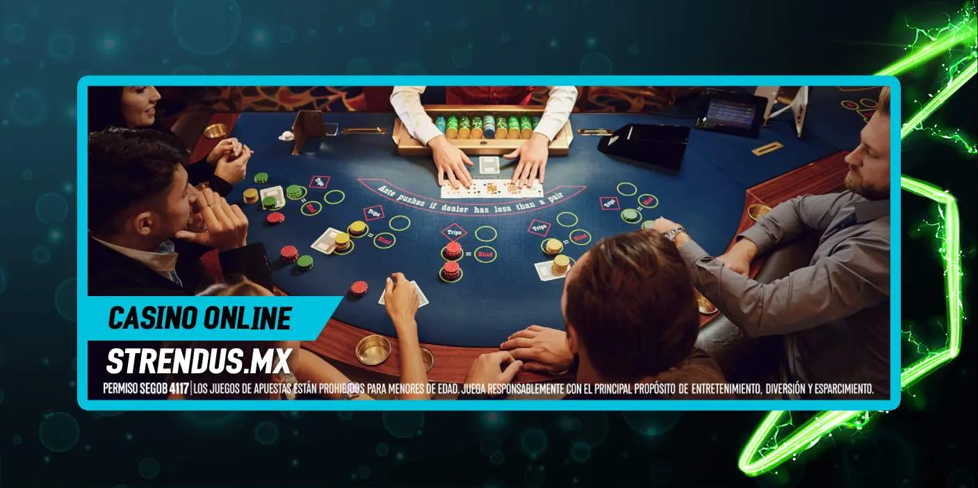 A qué hora es bueno jugar en los casinos - Qué día es bueno para ganar en el casino a que hora es bueno jugar en los casinos - Qué día es bueno para ganar en el casino