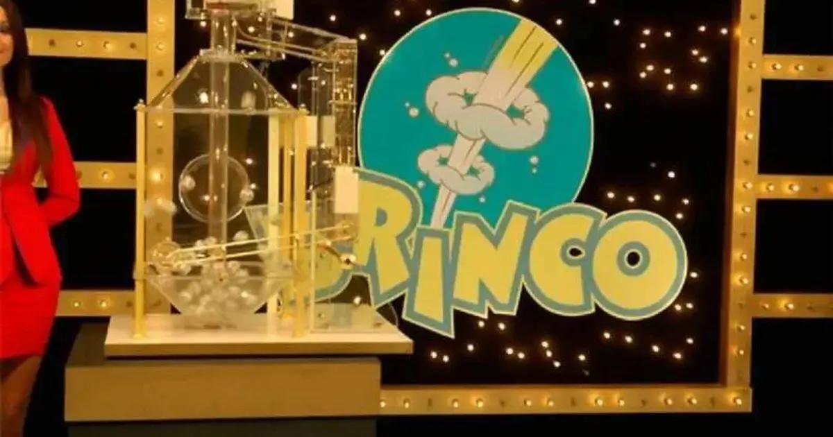 A qué hora juega el Brinco hoy - Qué día es el próximo sorteo del Quini 6 a que hora juega el brinco hoy - Qué día es el próximo sorteo del Quini 6