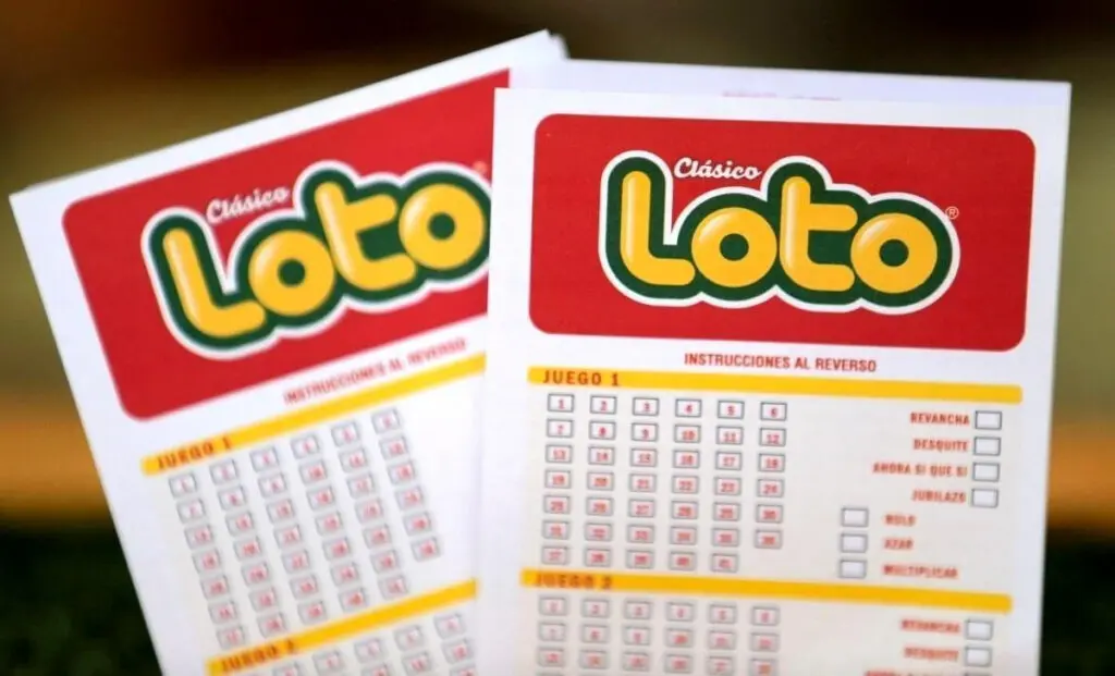 A qué hora juega el Loto hoy - Qué día sortea el Loto en Argentina a que hora juega el loto hoy - Qué día sortea el Loto en Argentina
