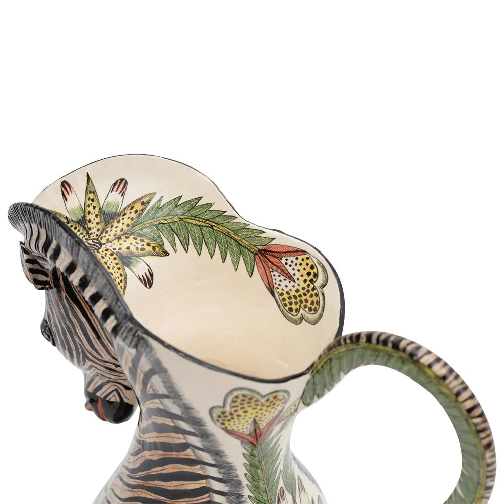 Zebra Jug: La mejor opción de juegos y juguetes para niños - Qué días hay descuento con tarjeta cebra zebra jug - Qué días hay descuento con tarjeta cebra