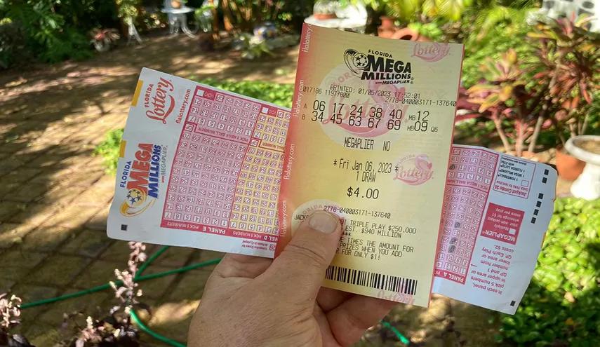 ¿Qué lotería se juega los viernes en la noche? - Qué días se sortea la lotería nacional nocturna que loteria juega los viernes en la noche - Qué días se sortea la lotería nacional nocturna