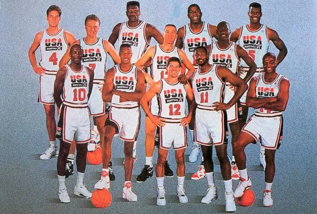 Cuantos jugadores se necesitan para jugar baloncesto - Qué dice la Regla 3 del baloncesto cuantos jugadores se necesitan para jugar baloncesto - Qué dice la Regla 3 del baloncesto